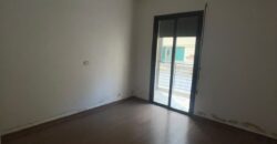 For Sale: Apartment in Burj Abi Haidar