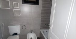 For Sale: Apartment in Burj Abi Haidar