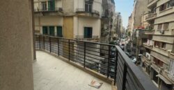 For Sale: Apartment in Burj Abi Haidar
