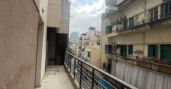 For Sale: Apartment in Burj Abi Haidar