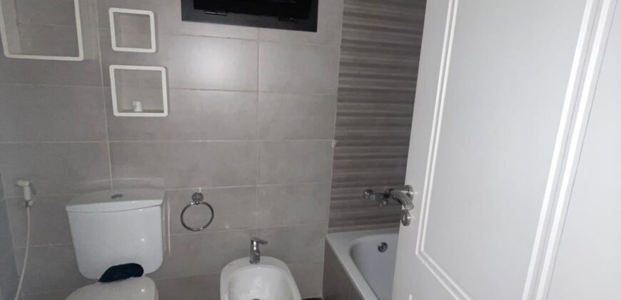 For Sale: Apartment in Burj Abi Haidar