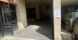 For Sale: Apartment in Burj Abi Haidar
