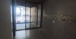 For Sale: Apartment in Burj Abi Haidar