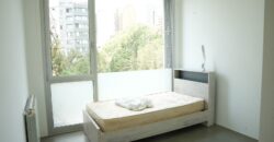 For Rent: Apartment in Achrafieh