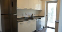 For Rent: Apartment in Achrafieh