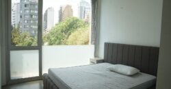For Rent: Apartment in Achrafieh