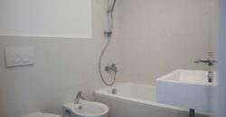 For Rent: Apartment in Achrafieh