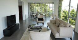 For Rent: Apartment in Achrafieh