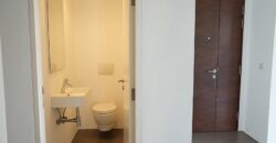 For Rent: Apartment in Achrafieh