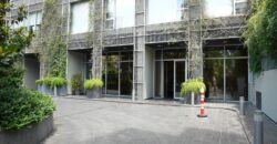 For Rent: Apartment in Achrafieh