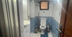 For Rent: Apartment in Hamra