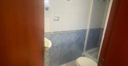 For Rent: Apartment in Hamra