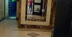 For Sale: Apartment in Zokak El Blat