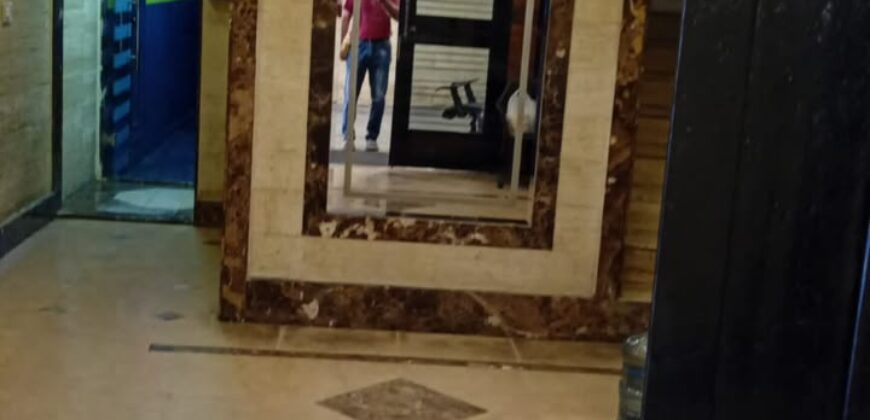 For Sale: Apartment in Zokak El Blat