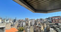 For Sale: Apartment in Zokak El Blat