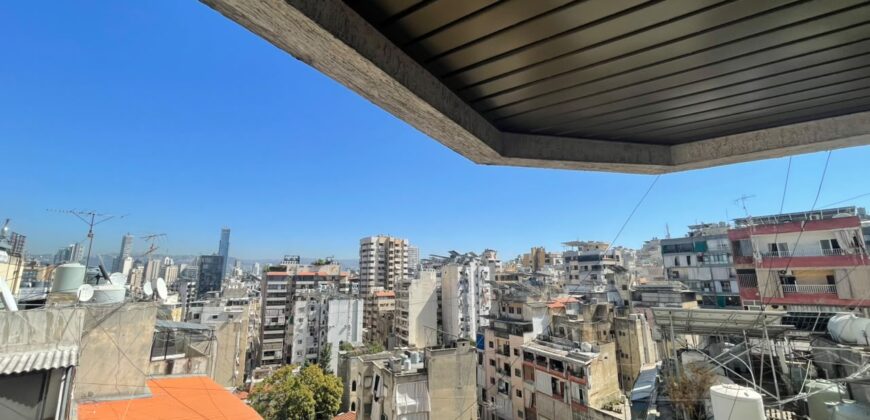 For Sale: Apartment in Zokak El Blat