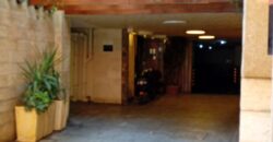 For Sale: Apartment in Zokak El Blat