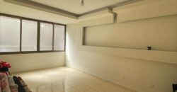 For Sale: Apartment in Zokak El Blat