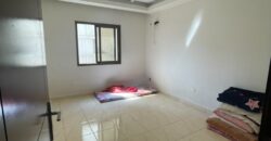 For Sale: Apartment in Zokak El Blat