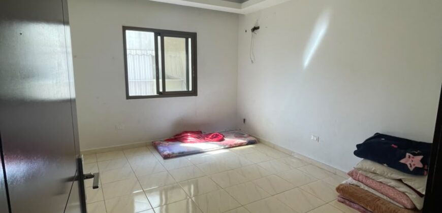 For Sale: Apartment in Zokak El Blat