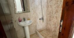 For Sale: Apartment in Zokak El Blat