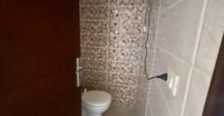 For Sale: Apartment in Zokak El Blat