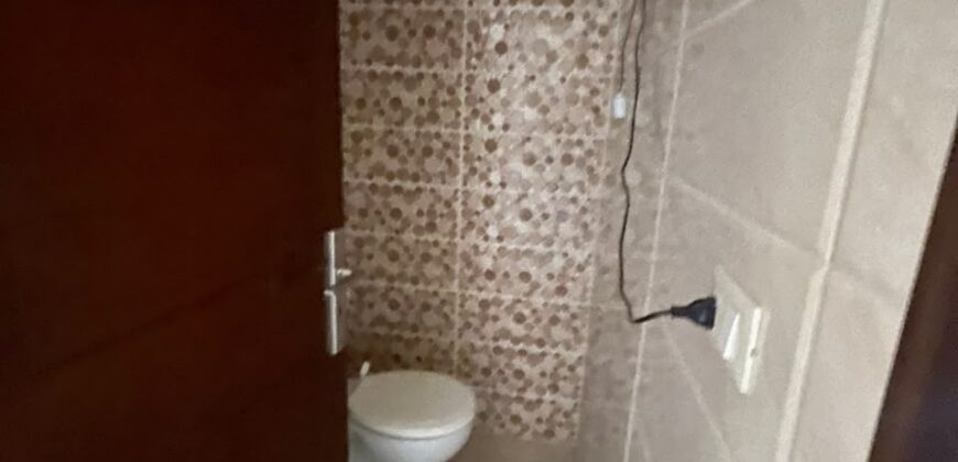 For Sale: Apartment in Zokak El Blat