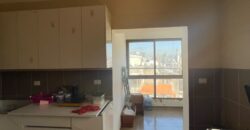 For Sale: Apartment in Zokak El Blat