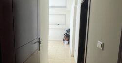 For Sale: Apartment in Zokak El Blat