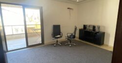 For Sale: Apartment in Zokak El Blat
