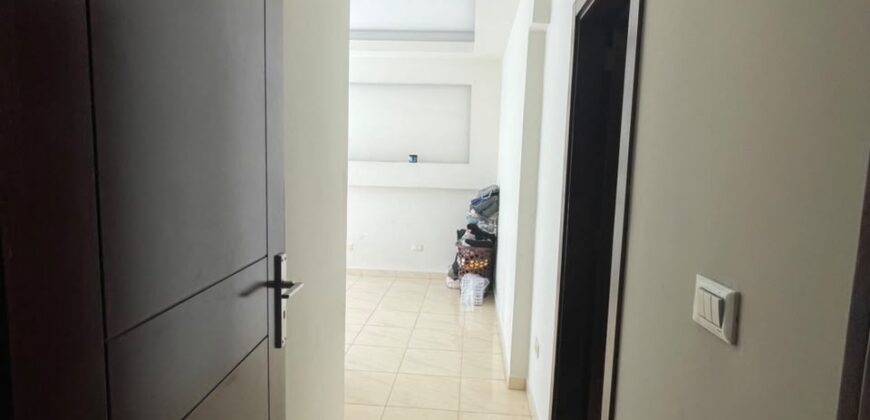 For Sale: Apartment in Zokak El Blat
