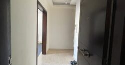 For Sale: Apartment in Zokak El Blat