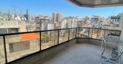 For Sale: Apartment in Zokak El Blat