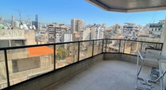 For Sale: Apartment in Zokak El Blat