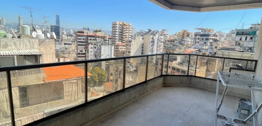 For Sale: Apartment in Zokak El Blat