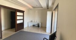 For Sale: Apartment in Zokak El Blat
