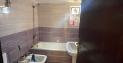 For Sale: Apartment in Zokak El Blat