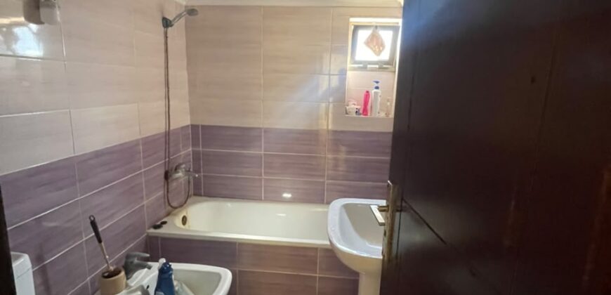 For Sale: Apartment in Zokak El Blat