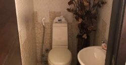 For Sale: Apartment in Burj Abi Haidar