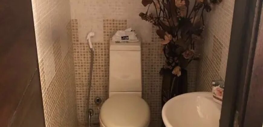 For Sale: Apartment in Burj Abi Haidar