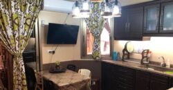 For Sale: Apartment in Burj Abi Haidar