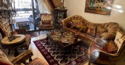 For Sale: Apartment in Burj Abi Haidar