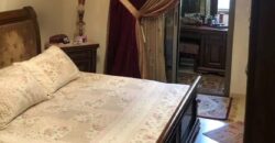 For Sale: Apartment in Burj Abi Haidar