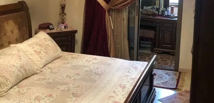 For Sale: Apartment in Burj Abi Haidar
