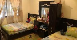 For Sale: Apartment in Burj Abi Haidar