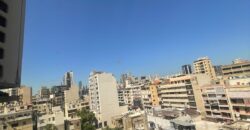 For Sale: Apartment in Furn El Chebbak