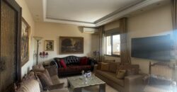 For Sale: Apartment in Furn El Chebbak