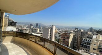 For Sale: Apartment in Furn El Chebbak