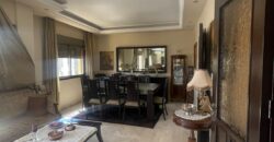 For Sale: Apartment in Furn El Chebbak
