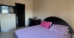 For Sale: Apartment in Furn El Chebbak